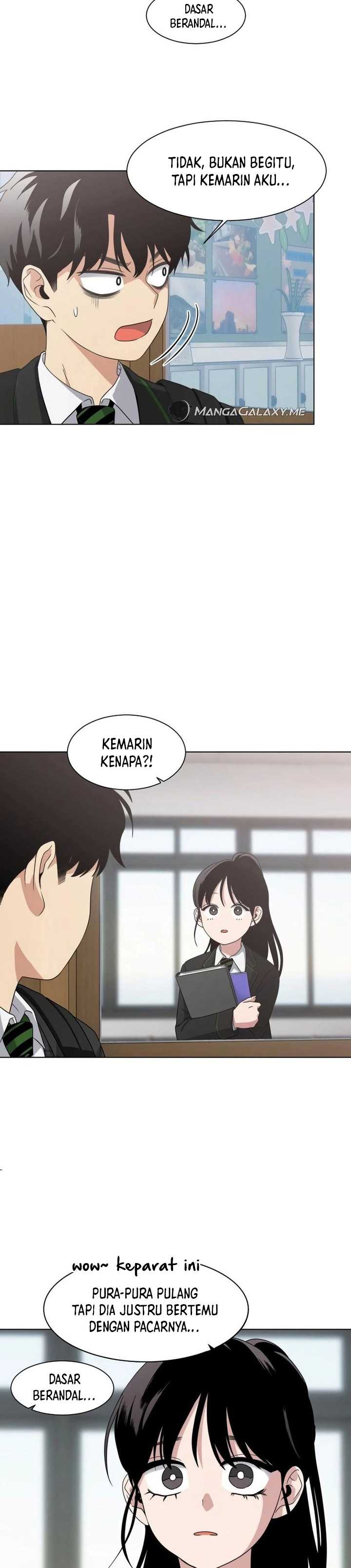 image-komik-the-shamans-blade-chapter-2-17/81