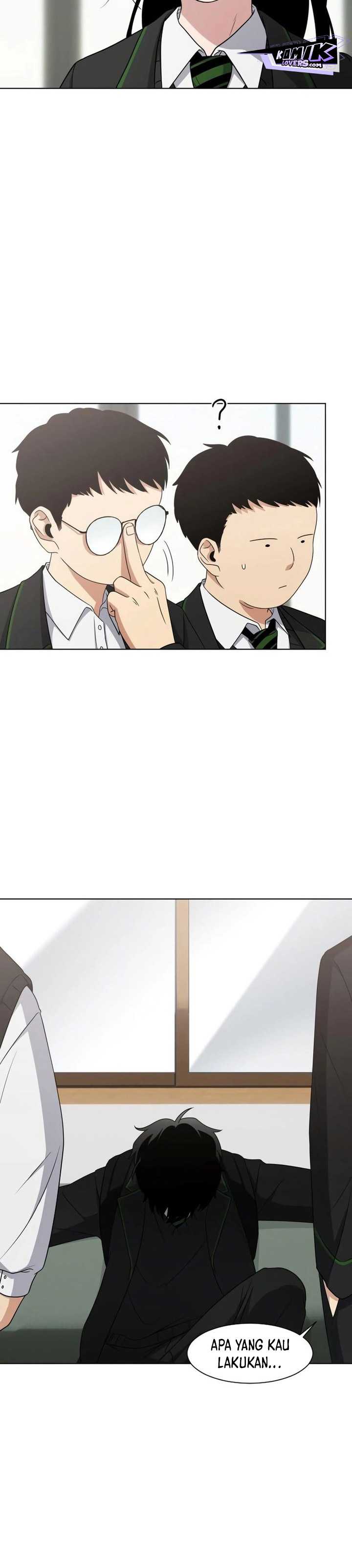 image-komik-the-shamans-blade-chapter-2-18/81