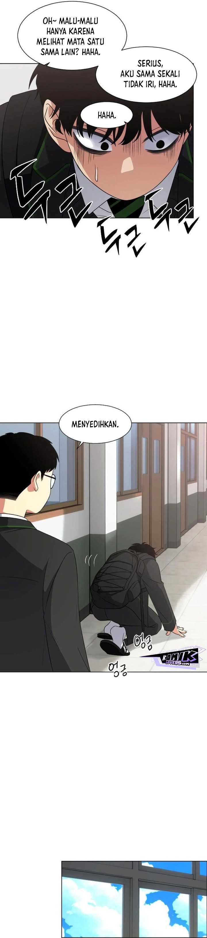 image-komik-the-shamans-blade-chapter-2-19/81