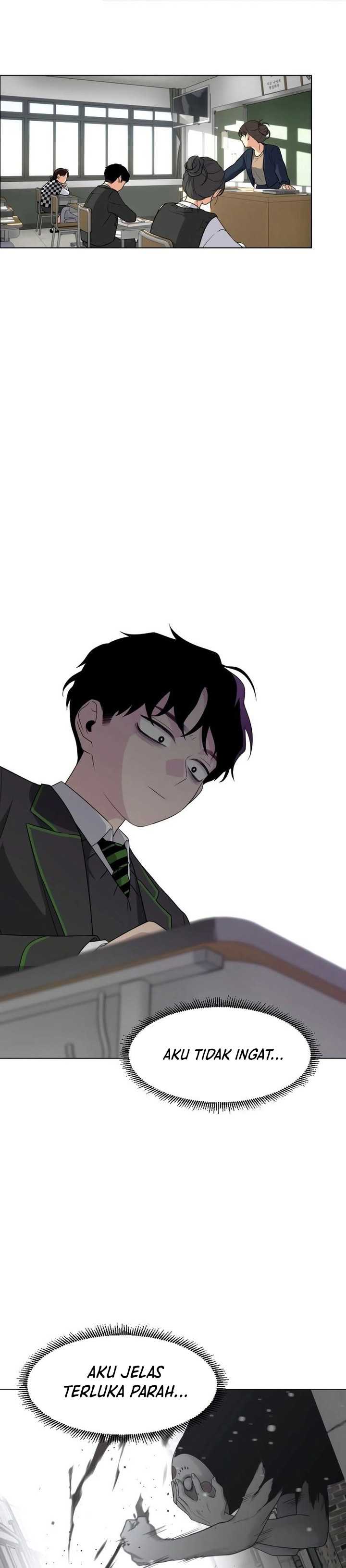 image-komik-the-shamans-blade-chapter-2-20/81