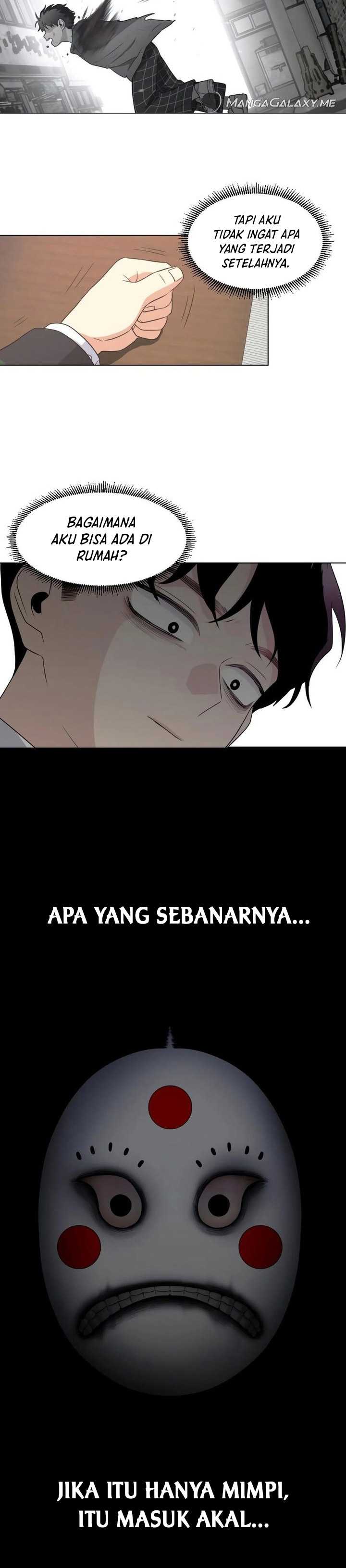 image-komik-the-shamans-blade-chapter-2-21/81