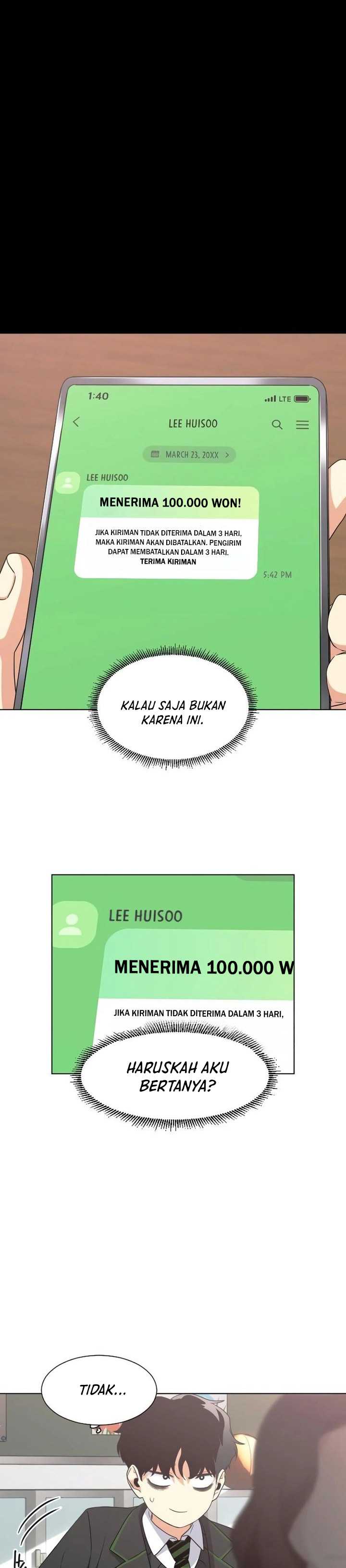 image-komik-the-shamans-blade-chapter-2-22/81