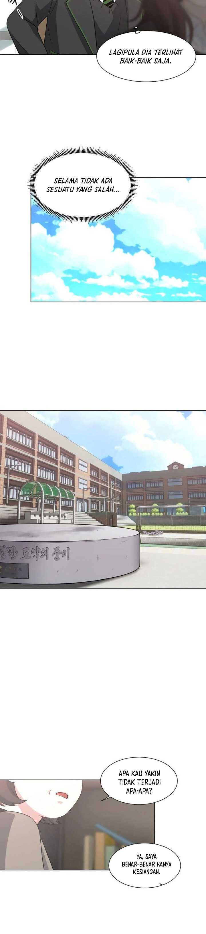 image-komik-the-shamans-blade-chapter-2-23/81