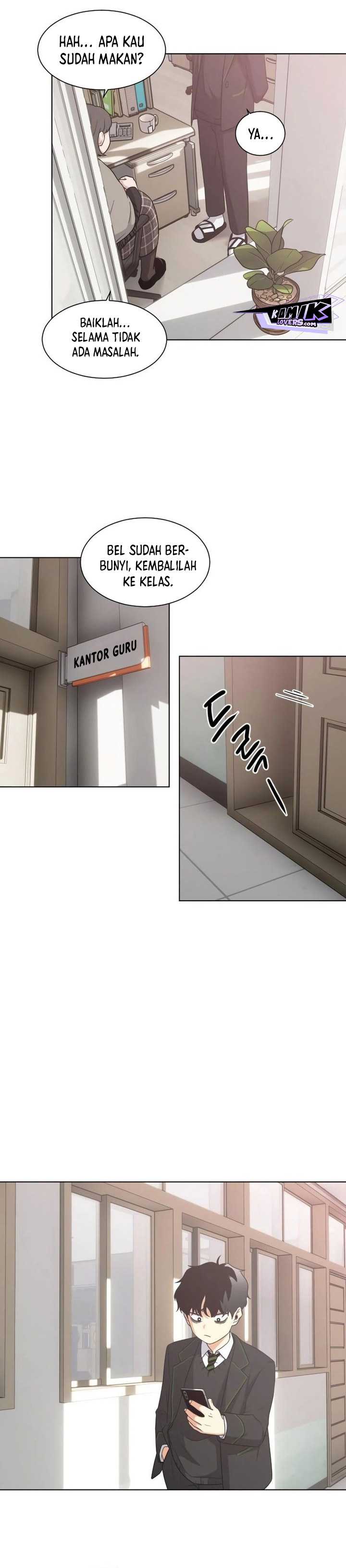 image-komik-the-shamans-blade-chapter-2-24/81