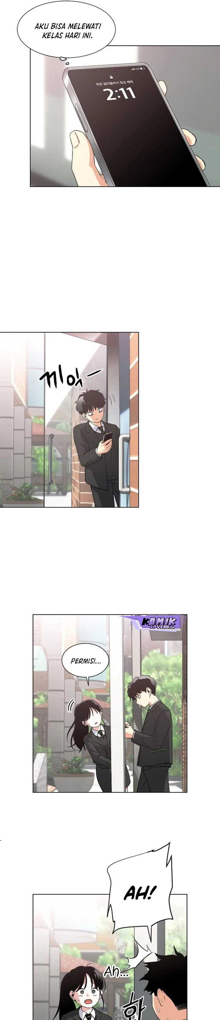 image-komik-the-shamans-blade-chapter-2-25/81