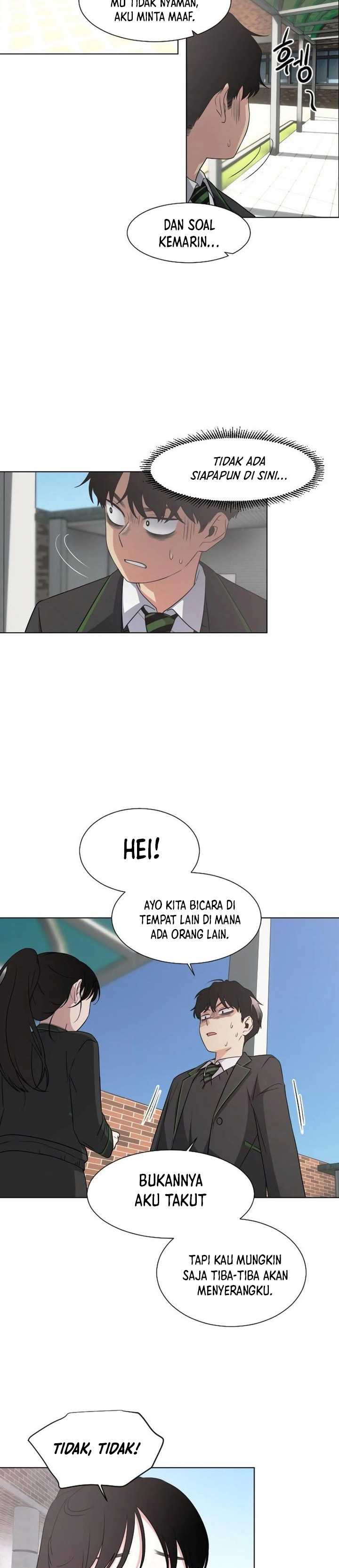 image-komik-the-shamans-blade-chapter-2-27/81