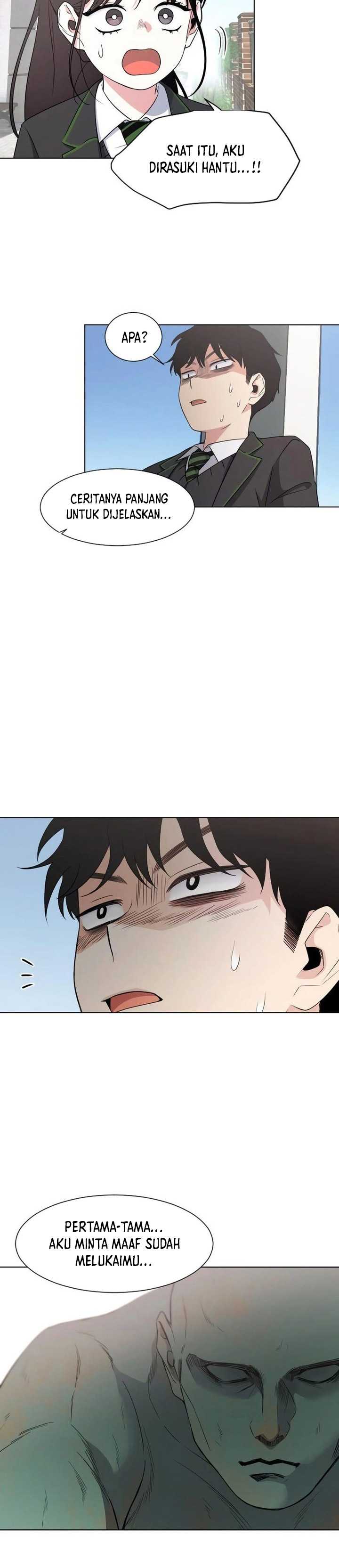 image-komik-the-shamans-blade-chapter-2-28/81