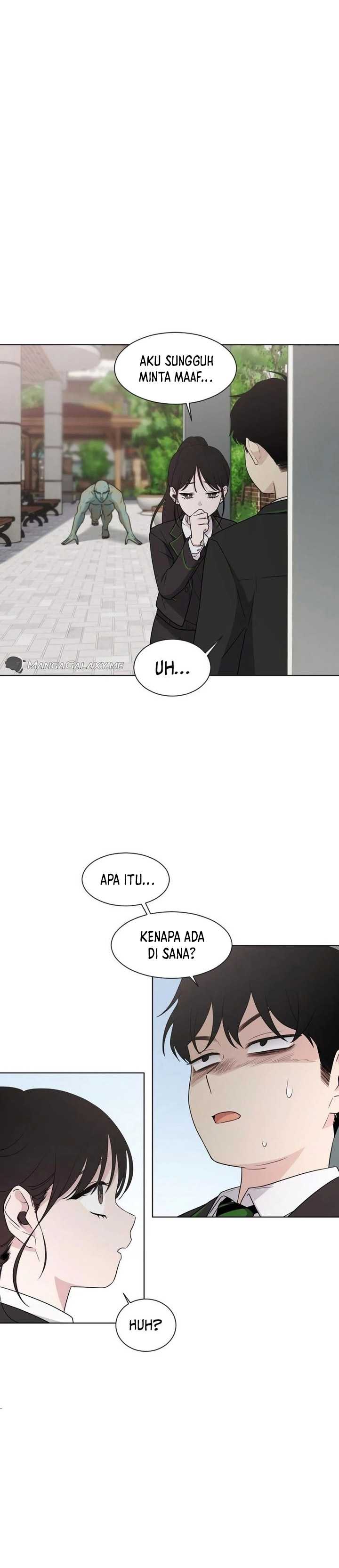 image-komik-the-shamans-blade-chapter-2-29/81