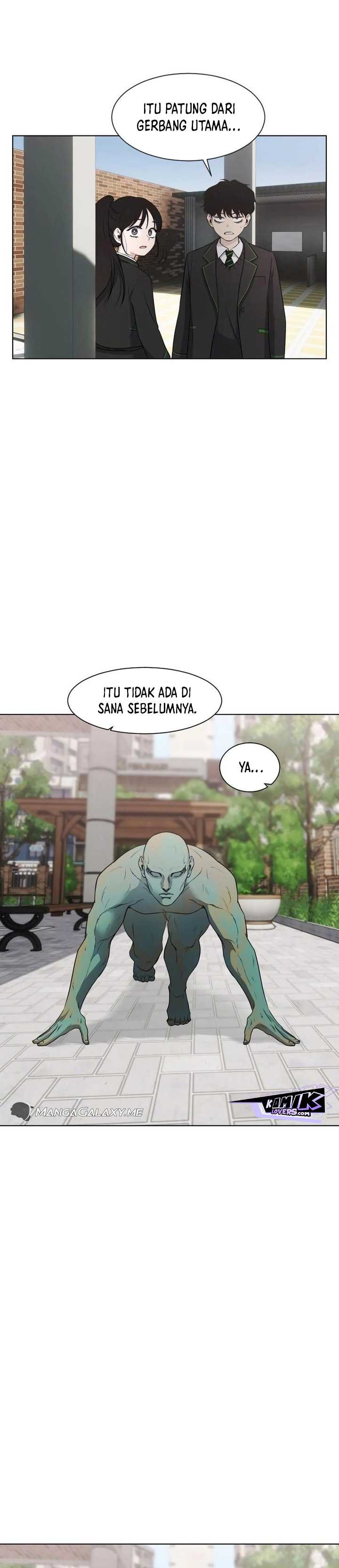 image-komik-the-shamans-blade-chapter-2-30/81