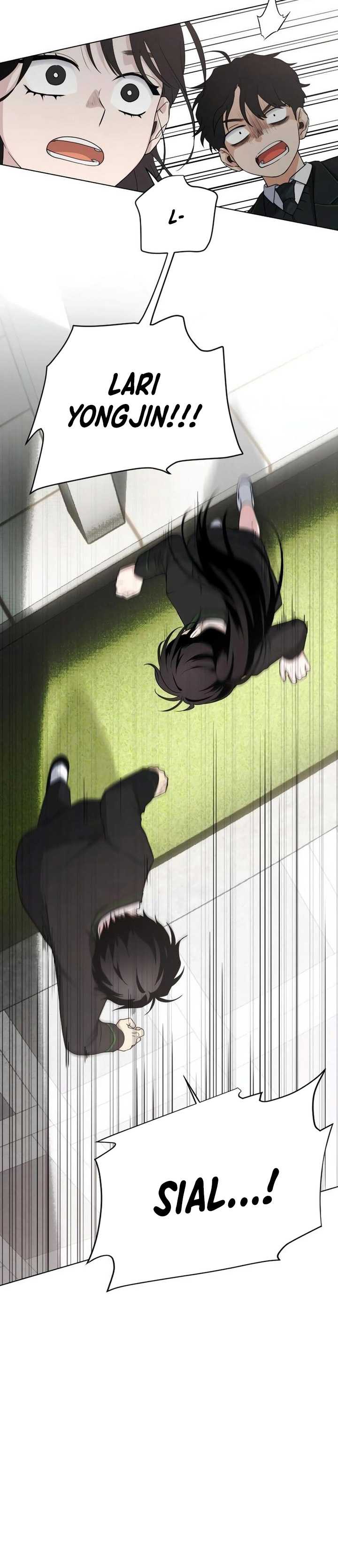 image-komik-the-shamans-blade-chapter-2-32/81