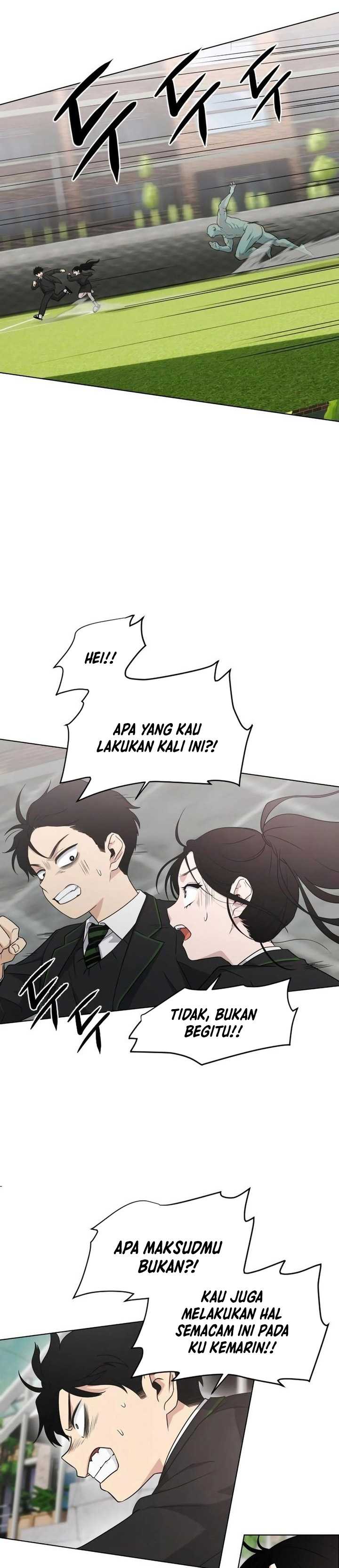 image-komik-the-shamans-blade-chapter-2-33/81