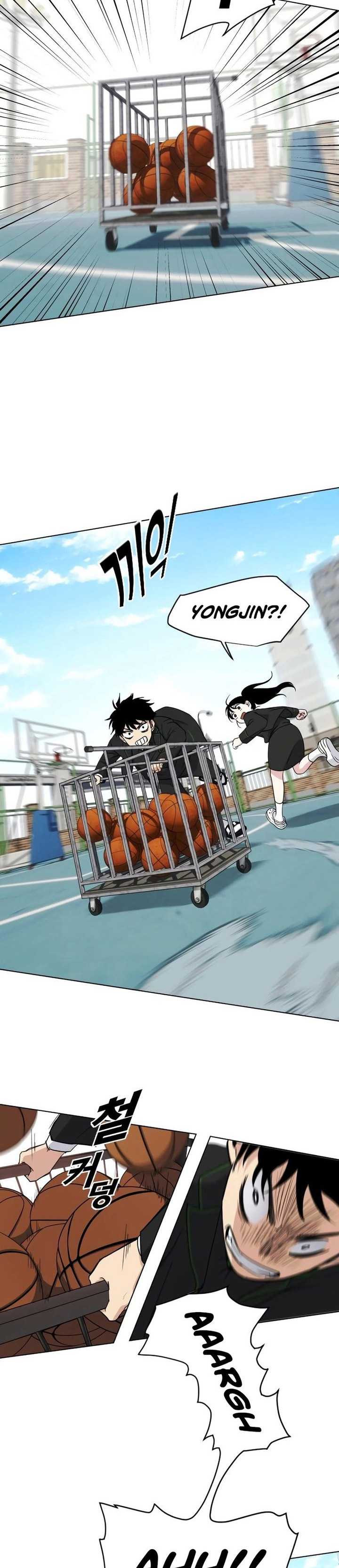 image-komik-the-shamans-blade-chapter-2-35/81