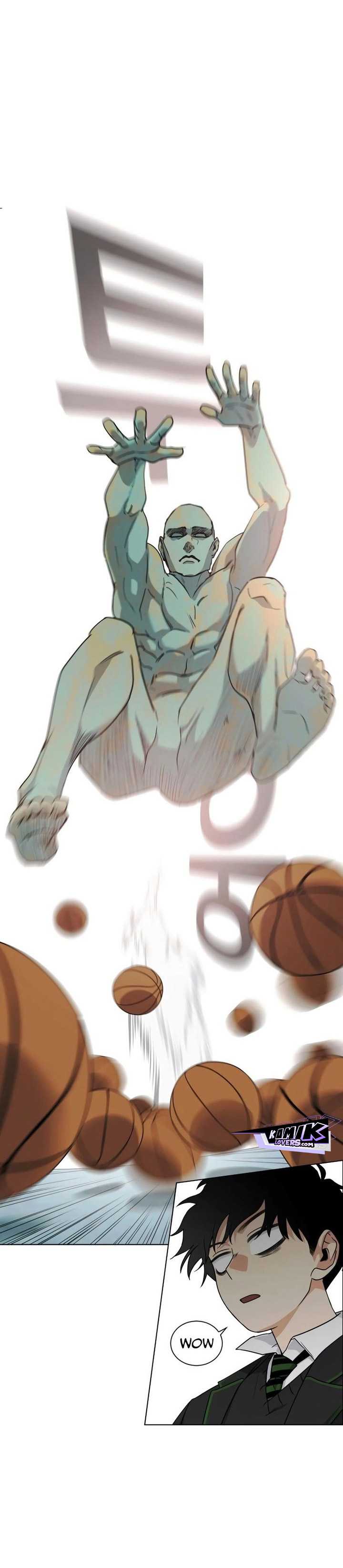 image-komik-the-shamans-blade-chapter-2-37/81