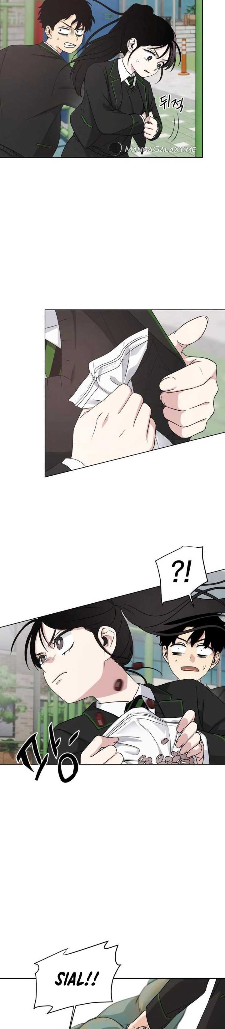 image-komik-the-shamans-blade-chapter-2-39/81