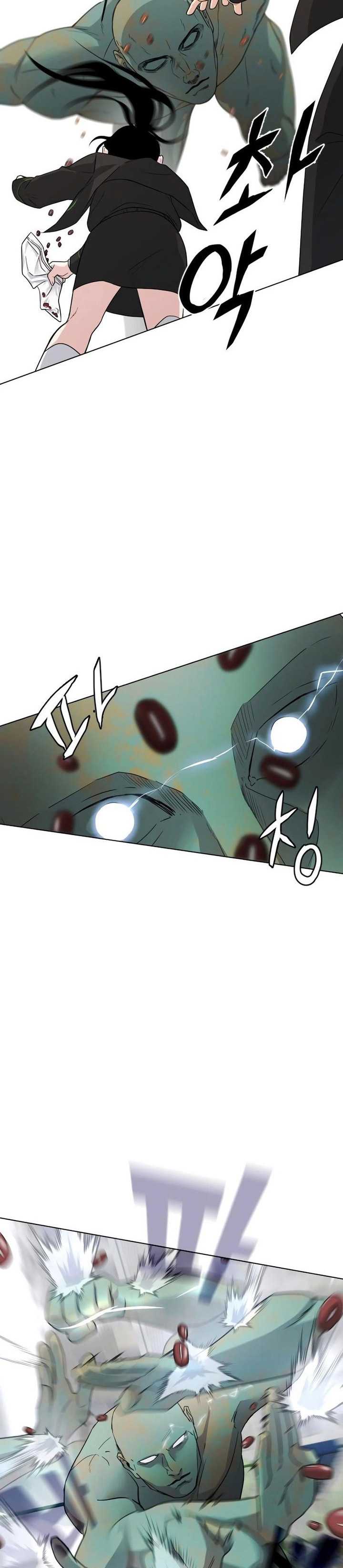 image-komik-the-shamans-blade-chapter-2-40/81