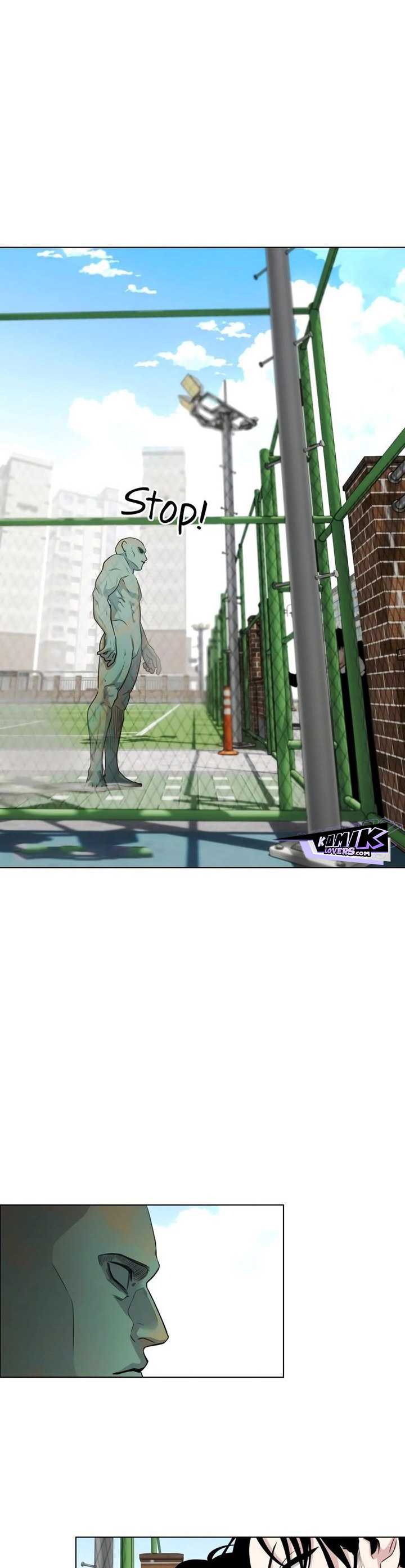 image-komik-the-shamans-blade-chapter-2-44/81