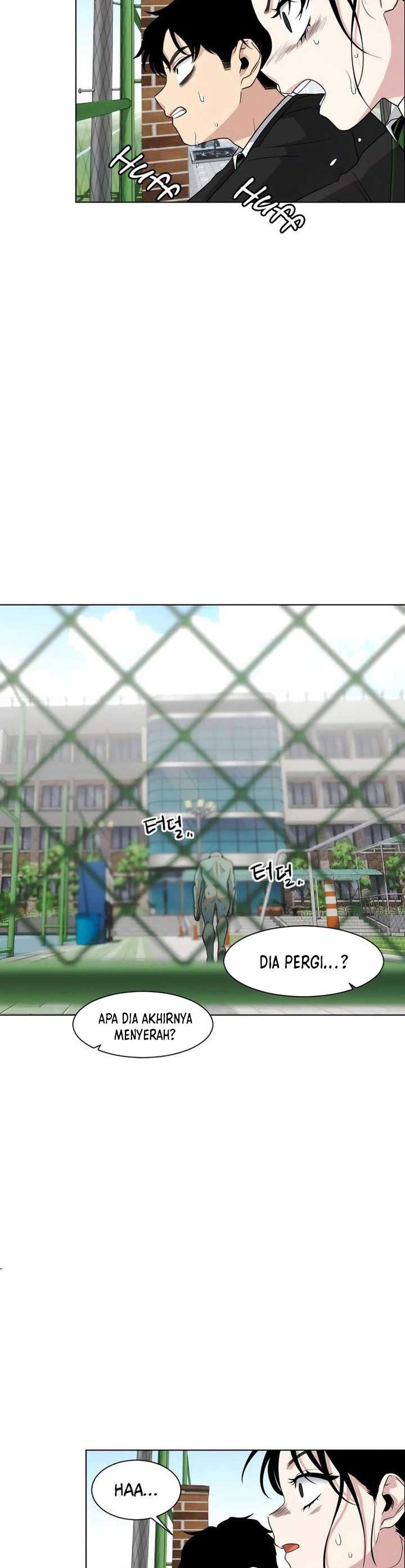 image-komik-the-shamans-blade-chapter-2-45/81