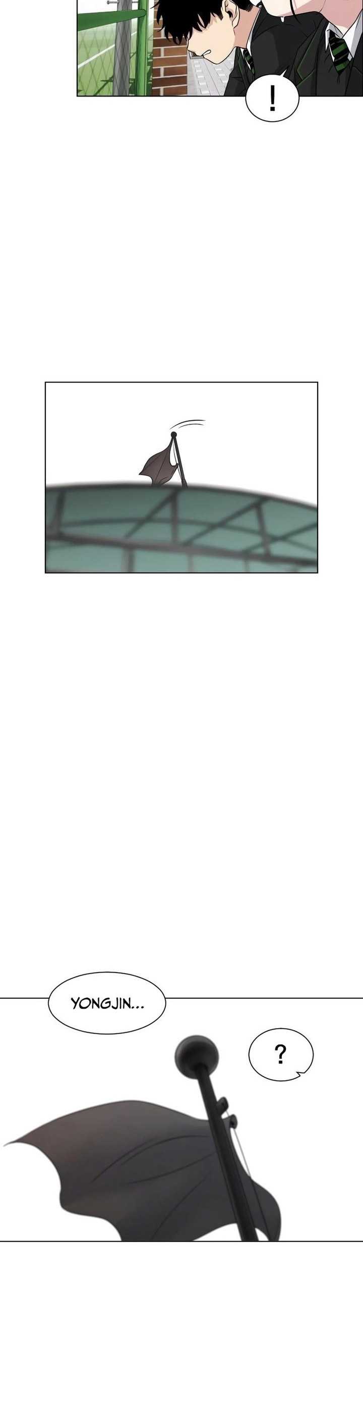 image-komik-the-shamans-blade-chapter-2-46/81