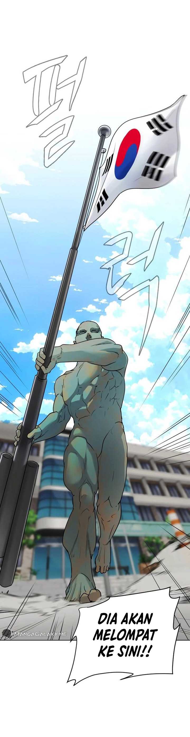 image-komik-the-shamans-blade-chapter-2-47/81