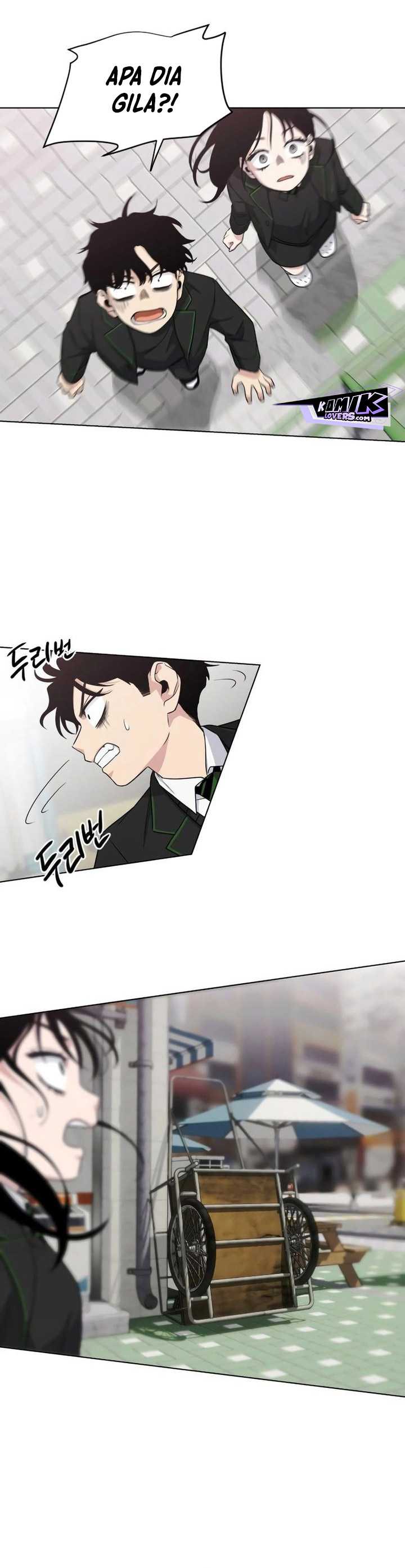 image-komik-the-shamans-blade-chapter-2-48/81