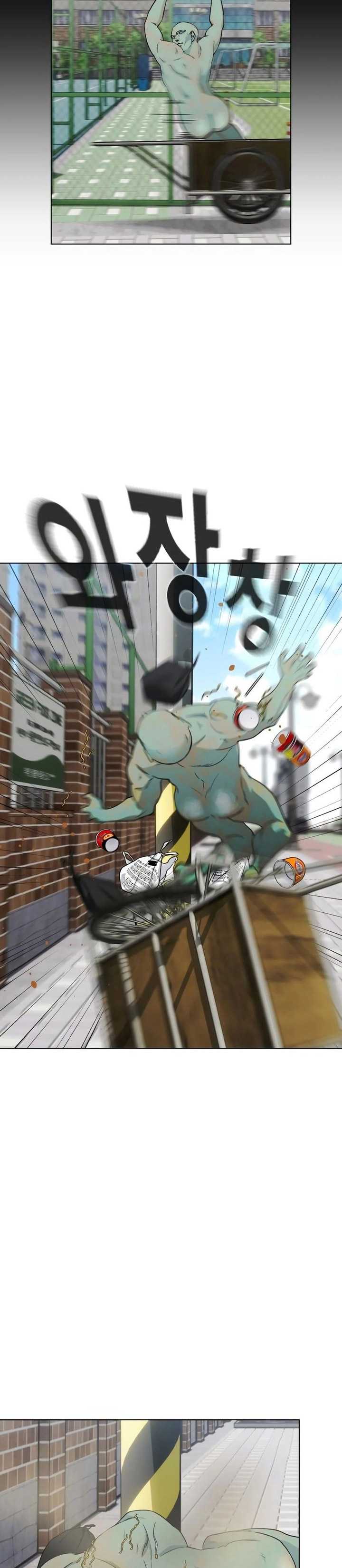 image-komik-the-shamans-blade-chapter-2-52/81