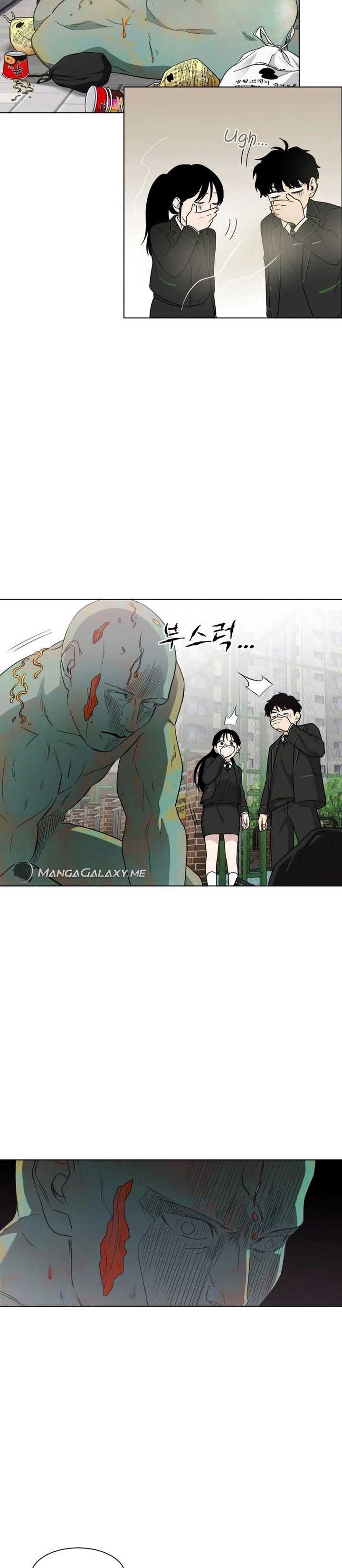 image-komik-the-shamans-blade-chapter-2-53/81