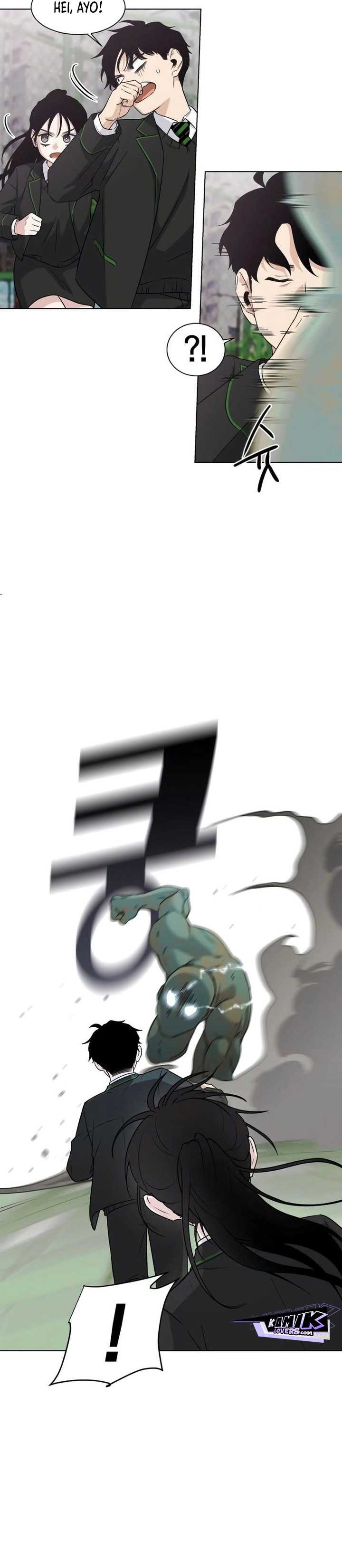 image-komik-the-shamans-blade-chapter-2-54/81