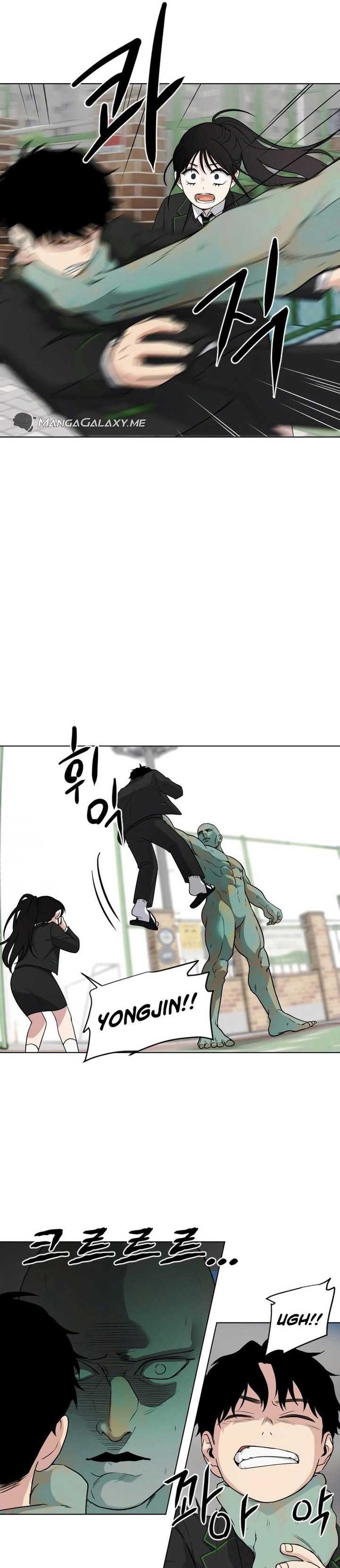 image-komik-the-shamans-blade-chapter-2-55/81