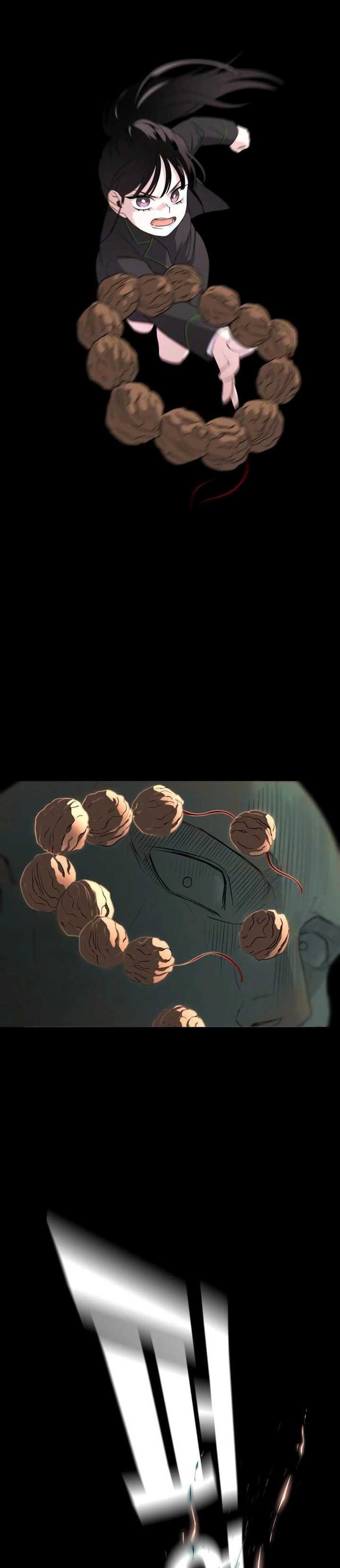 image-komik-the-shamans-blade-chapter-2-58/81