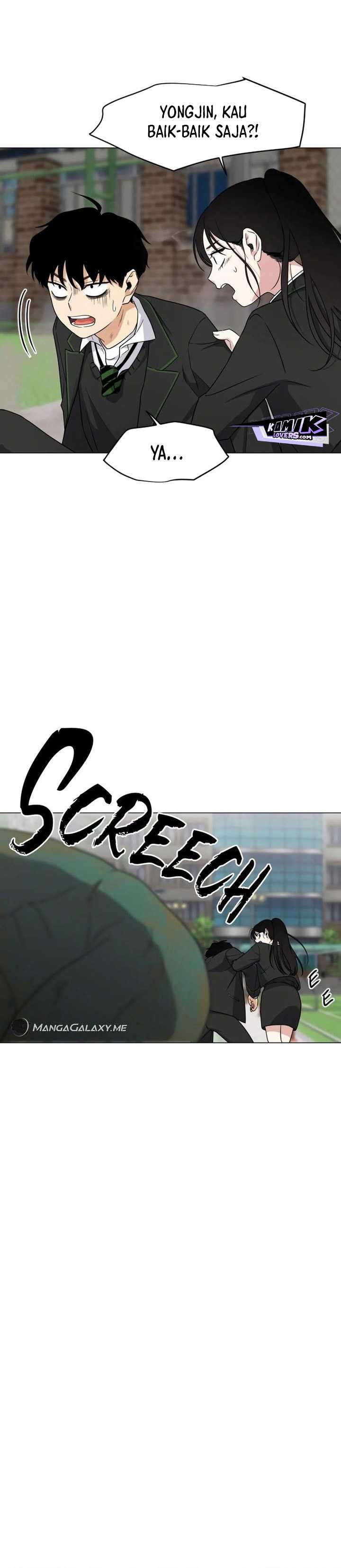 image-komik-the-shamans-blade-chapter-2-60/81