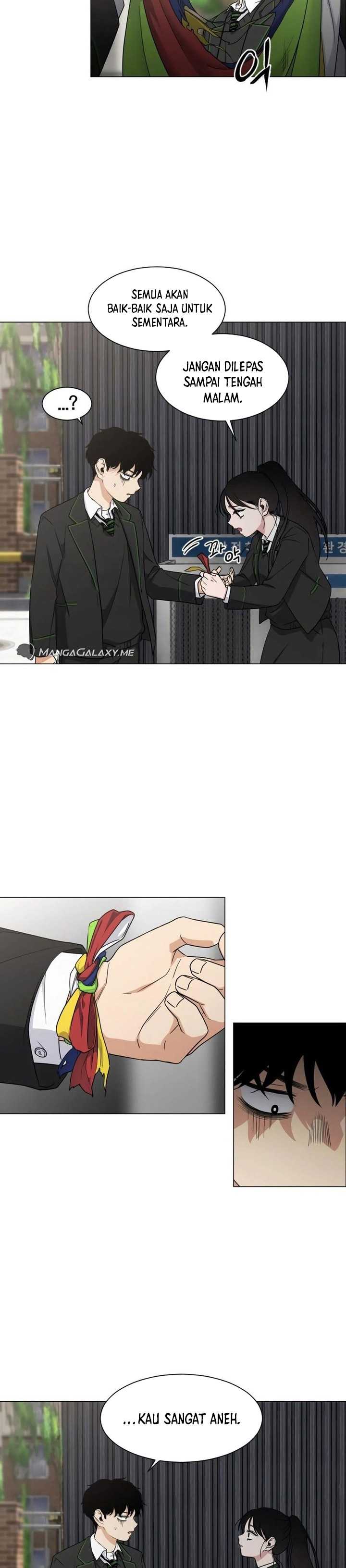 image-komik-the-shamans-blade-chapter-2-63/81