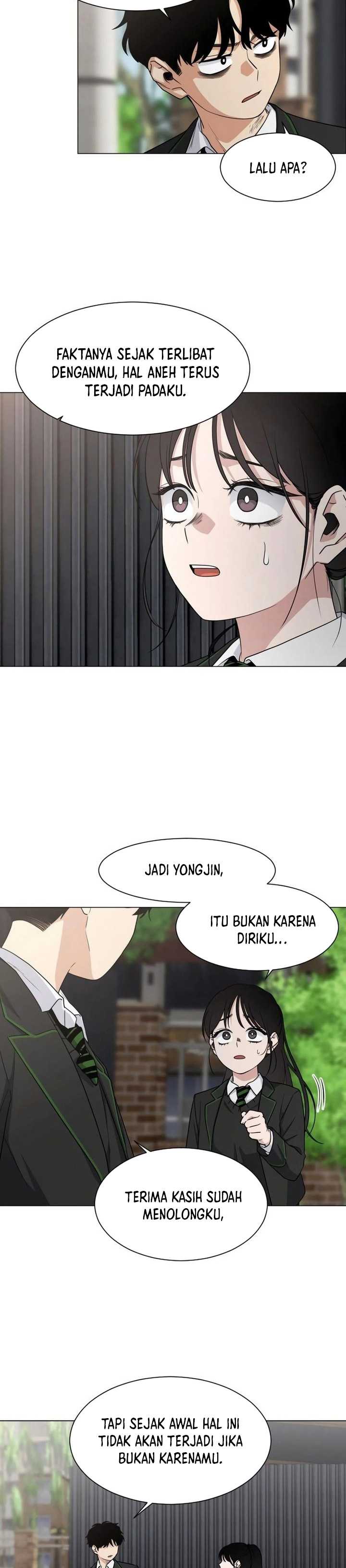 image-komik-the-shamans-blade-chapter-2-65/81