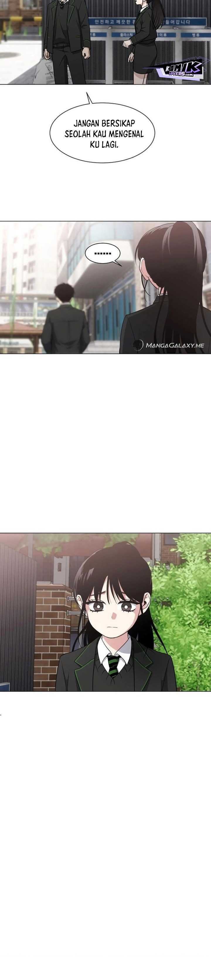 image-komik-the-shamans-blade-chapter-2-66/81