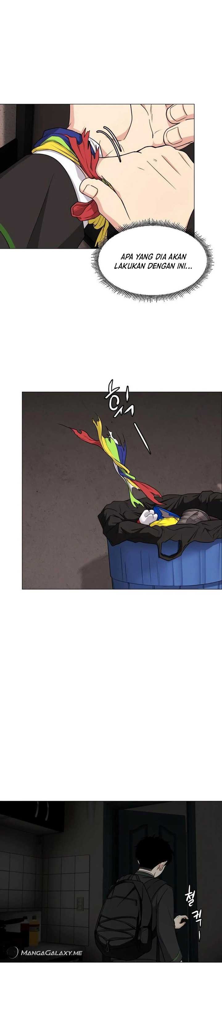 image-komik-the-shamans-blade-chapter-2-69/81