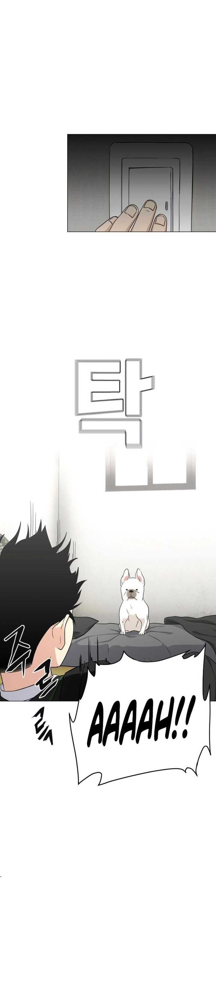 image-komik-the-shamans-blade-chapter-2-70/81