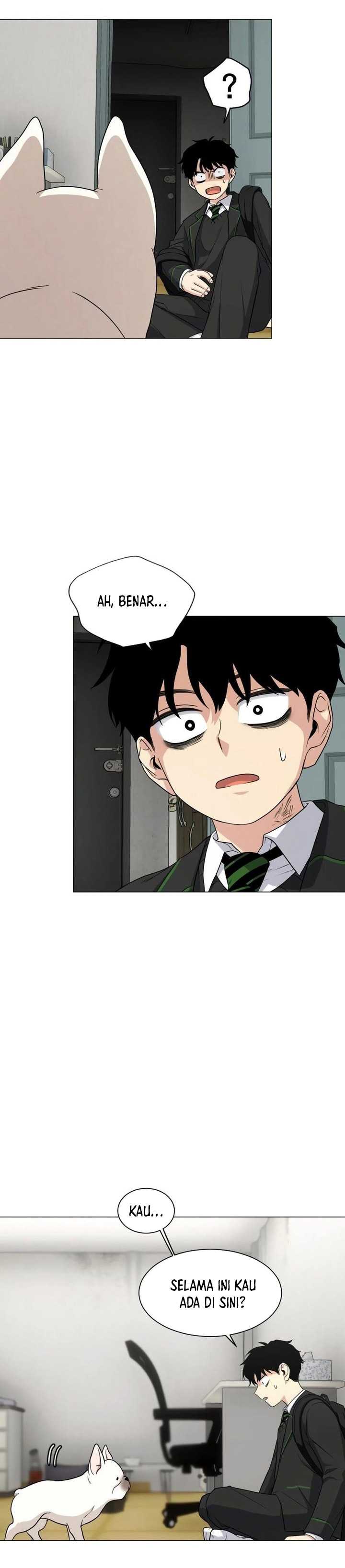 image-komik-the-shamans-blade-chapter-2-71/81