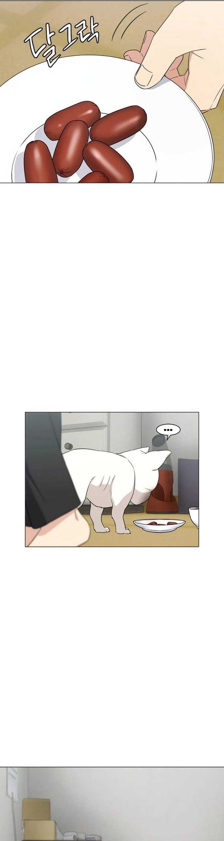 image-komik-the-shamans-blade-chapter-2-73/81