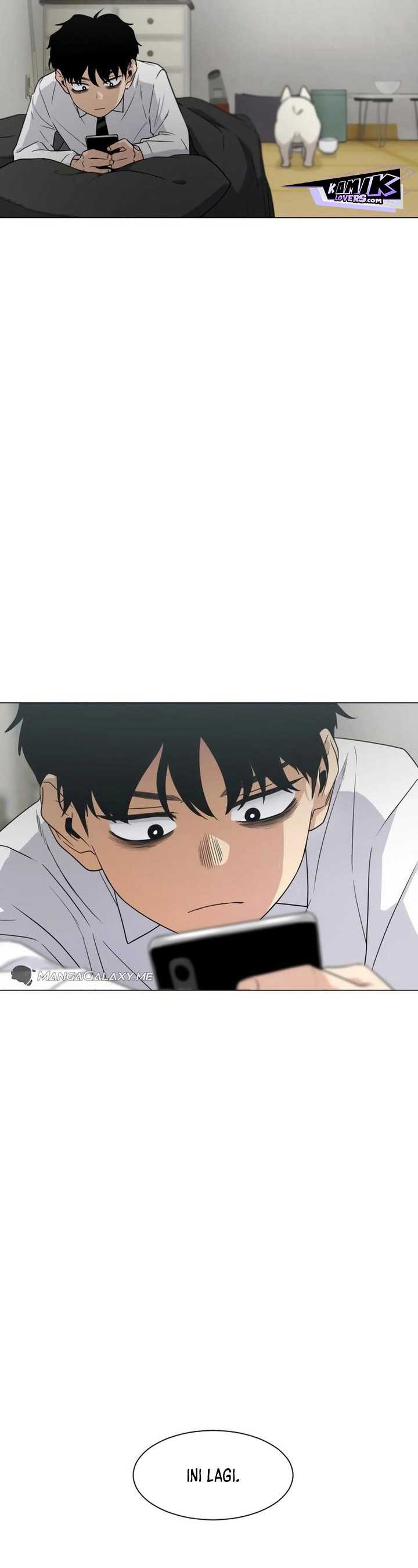 image-komik-the-shamans-blade-chapter-2-74/81