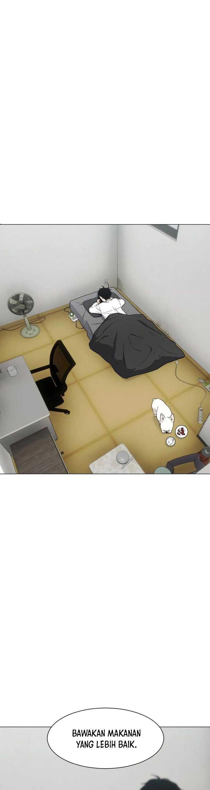 image-komik-the-shamans-blade-chapter-2-75/81