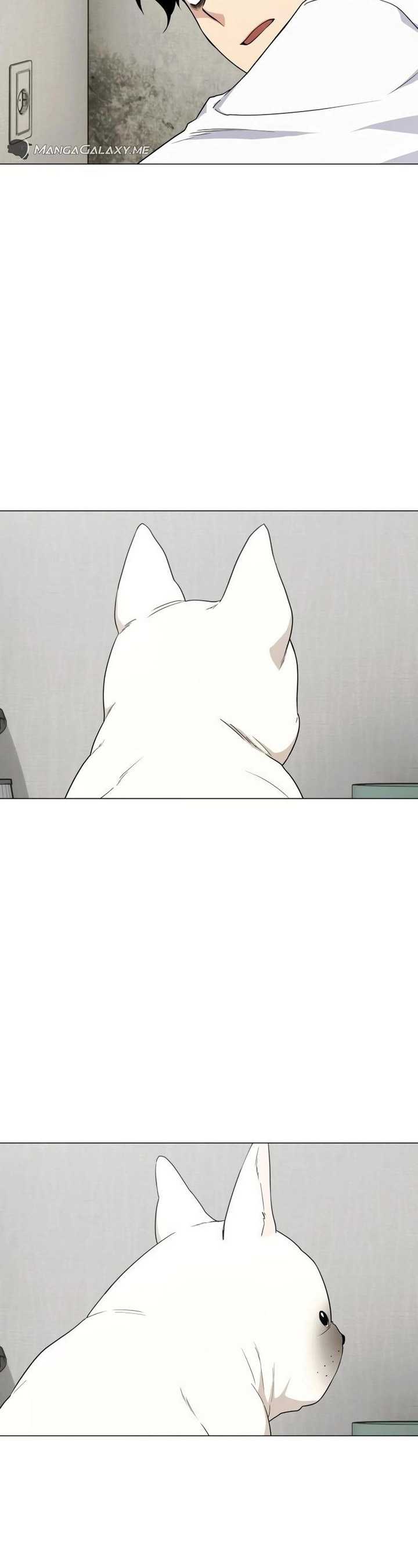 image-komik-the-shamans-blade-chapter-2-77/81