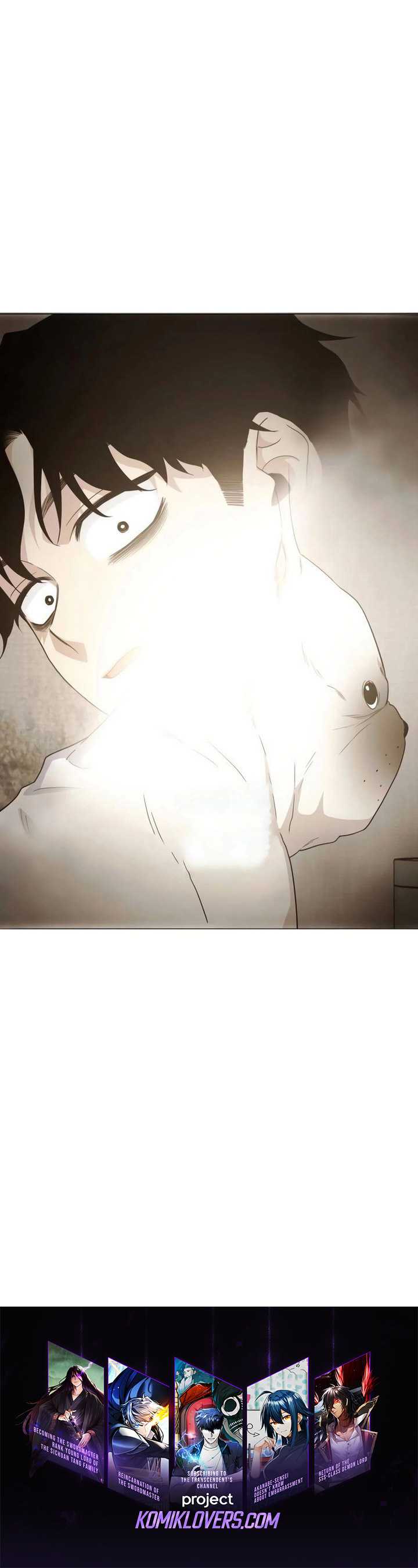 image-komik-the-shamans-blade-chapter-2-78/81