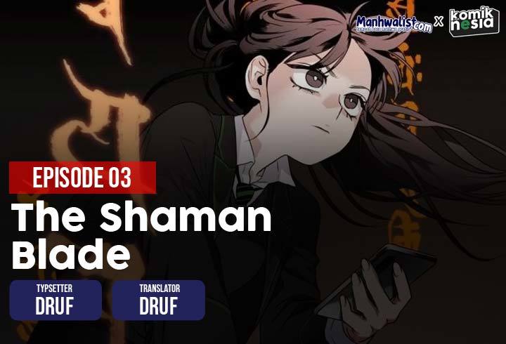 image-komik-the-shamans-blade-chapter-3-0/67