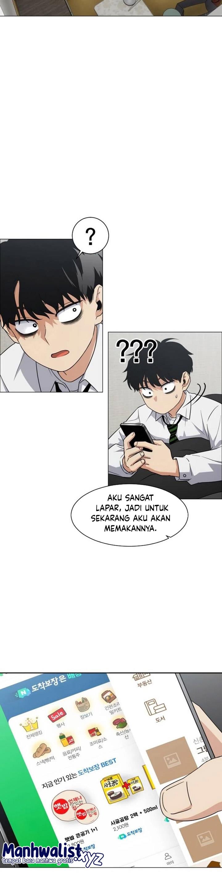 image-komik-the-shamans-blade-chapter-3-2/67