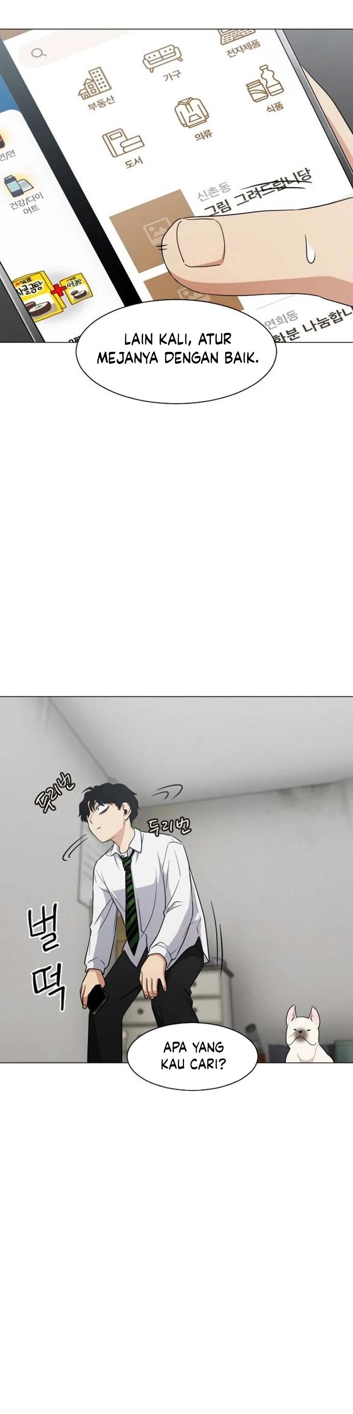 image-komik-the-shamans-blade-chapter-3-3/67