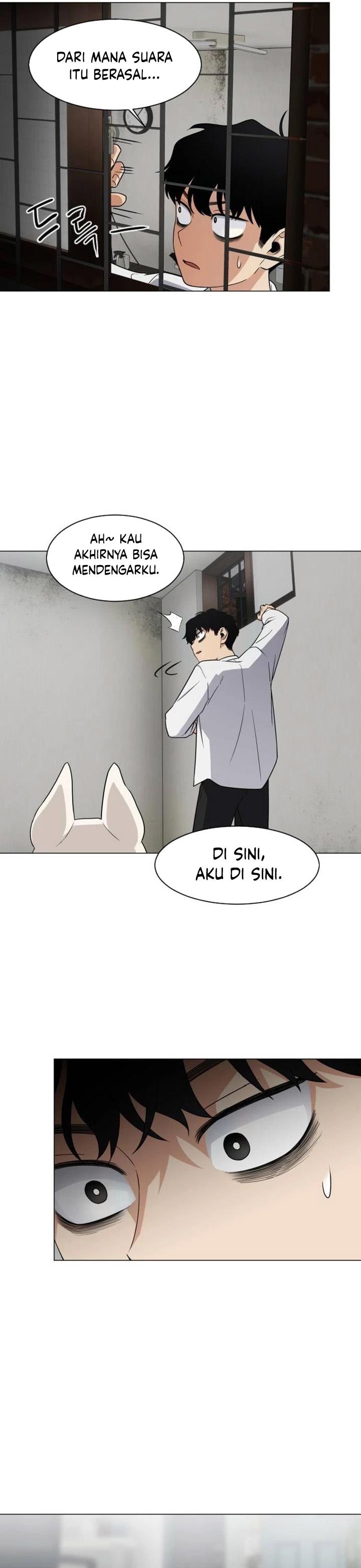 image-komik-the-shamans-blade-chapter-3-4/67