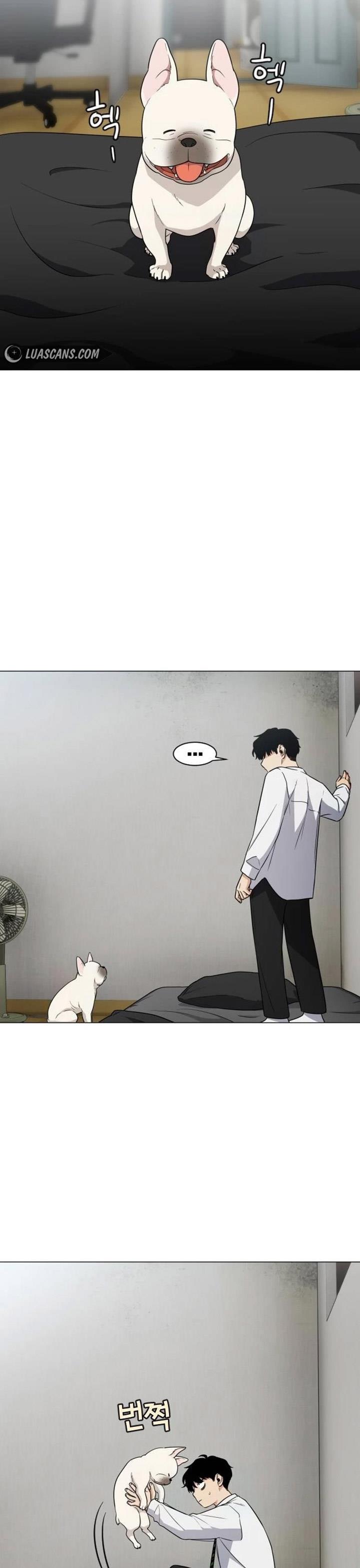 image-komik-the-shamans-blade-chapter-3-5/67