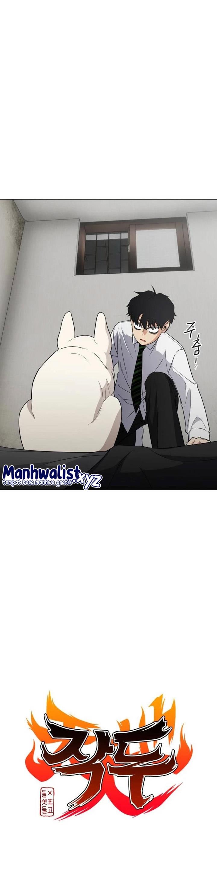 image-komik-the-shamans-blade-chapter-3-7/67