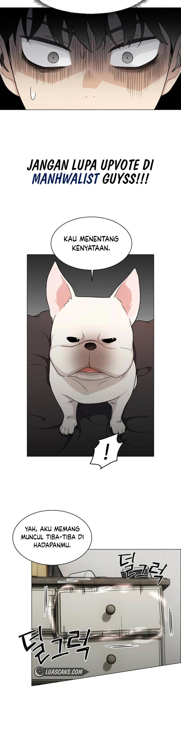 image-komik-the-shamans-blade-chapter-3-9/67