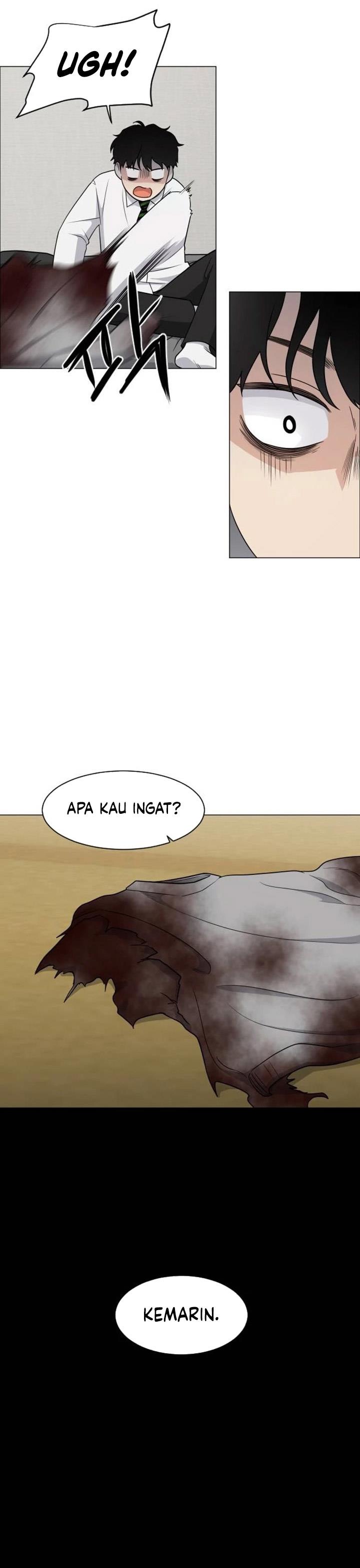 image-komik-the-shamans-blade-chapter-3-11/67