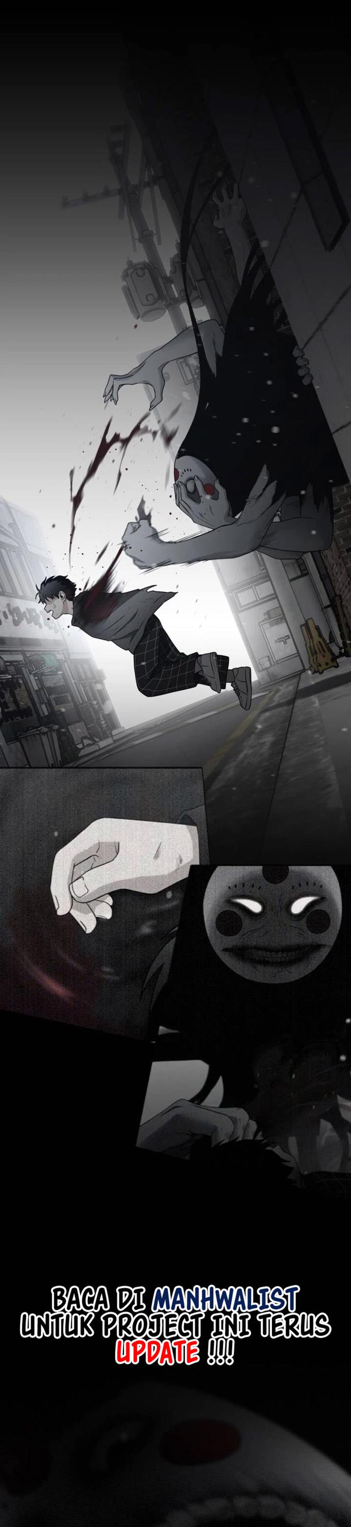 image-komik-the-shamans-blade-chapter-3-12/67